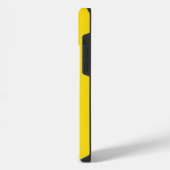 (BOOP) iPhone (Côté gauche)