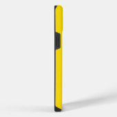 (BOOP) iPhone (Côté droit)