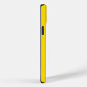 (BOOP) iPhone Case-Mate iPhone Case (Achterkant / Rechts)