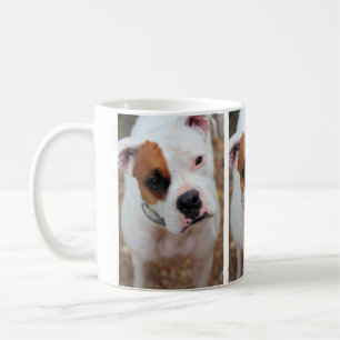 Boop Koffiemok