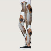 Boop Leggings (Links)