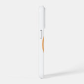 Boop The Snoot Retro Sunset Cat Meme (Côté droit)