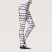 #boopa leggings (Rechts)