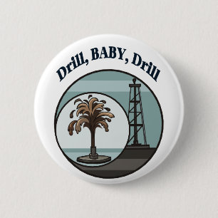Boor, Baby, boor Button