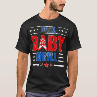 boor Baby boor Pullover