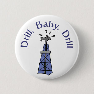 Boor, Baby, de Button van de Boor