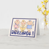 booreiland kaart (Gele Bloem)