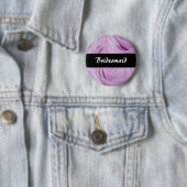 Boorknoppen en -badges - aanpassen ronde button 5,7 cm (In situ)