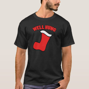 Boorvee T-shirt