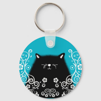 Boosos Sleutelhanger