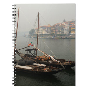 boot3a.tif notitieboek