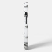  boot Case-Mate iPhone case (Achterkant / Links)