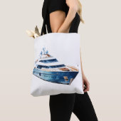 boot draagtas (Dichtbij)
