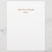 BOOT- EN MOUNTAINENLANDSCHAP FLYER (Achterkant)