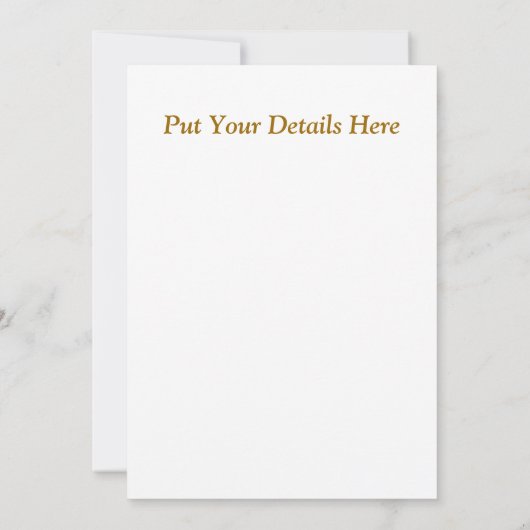 BOOT- EN MOUNTAINENLANDSCHAP KAART (Achterkant)