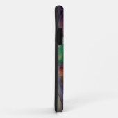 Boot iPhone SE + iPhone 5 / 5S, Barely There Case-Mate iPhone Case (Achterkant/rechts)