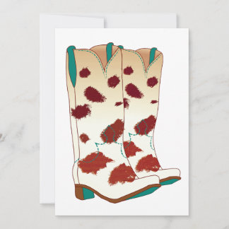 Boot Scoot blanco kaart (verbeterd)