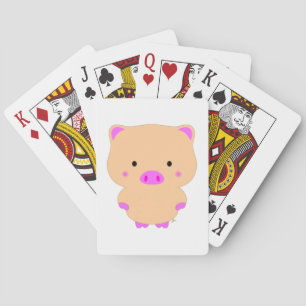 Bootan Pokerkaarten