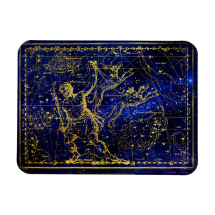 bootes constellation magnet magneet