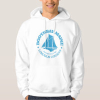 Boothbay (sloep)