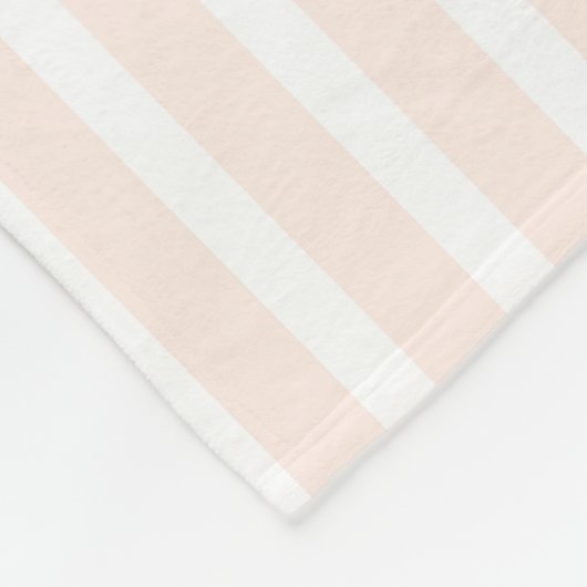 Boots Boho aquarelle customisée couverture (Coin)