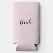 Boots & Booze Austin Texas Bachelorette Koelbox (Achterkant)