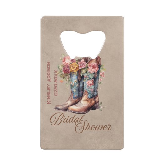 Boots Brunch & Bubbly Bouteille en acier inoxydabl (Devant)