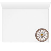 Boots de campagne Casquette et Mariage de bois de  (Intérieur Horizontal (Bas))