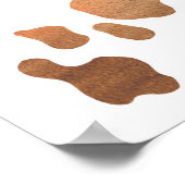 Boots et tableau des sièges de la douche pour bébé (Coin)