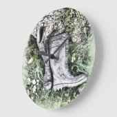 BOOTS GROTE KLOK (Hoek)