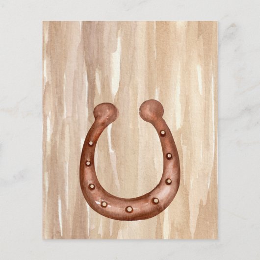 Boots or bows gender onthult party budget nodig (Achterkant)