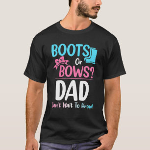 Boots pap Geslacht Vaak Zwangerschap Zwangerschap  T-shirt
