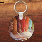 Boots Sleutelhanger (Voorkant)