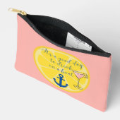 boottocht etui (Open)