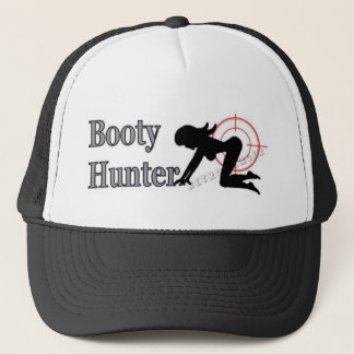 booty_hunter[1] trucker pet