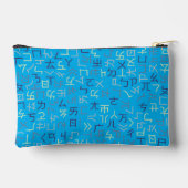 Bopomofo Etui (Achterkant)