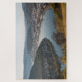 Boppard Duitsland Legpuzzel (Verticaal)