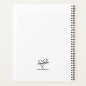 Boppard Germany Vintage Travel Art (Dos)