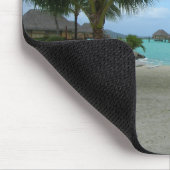 Bora Bora Muismat (Hoek)