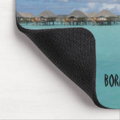 Bora Bora Ocean Muismat (Hoek)