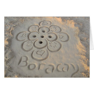 boracay