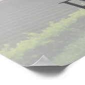 Boracay Poster (Hoek)