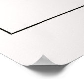 Bord 08 Discomedusae Poster (Hoek)