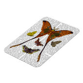 BORD 2 MAGNEET (Linkerzijde)