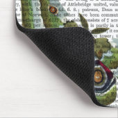 BORD 3 MUISMAT (Hoek)