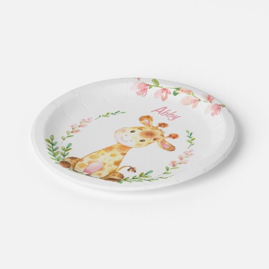 bord baby (Gekanteld)