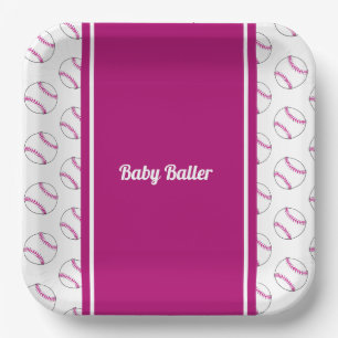 bord baby-beller papier