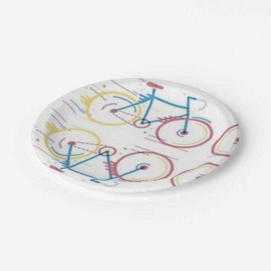 Bord bietpapier (Gekanteld)