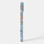 Bord de Mer (Côté droit)