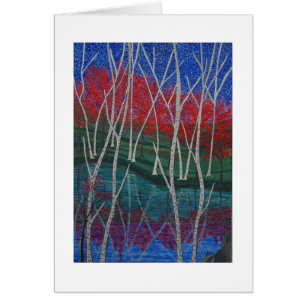 "Bord de rivières "